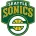 Seattle SuperSonics - thejerseys