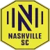 Nashville SC - thejerseys