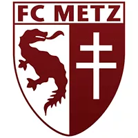 FC Metz - thejerseys