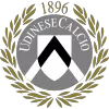 Udinese Calcio - thejerseys