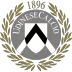 Udinese Calcio - thejerseys