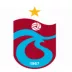 Trabzonspor - thejerseys