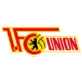 FC Union Berlin - thejerseys