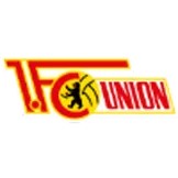 FC Union Berlin - thejerseys