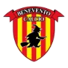 Benevento Calcio - thejerseys