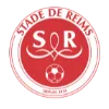 Stade de Reims - thejerseys