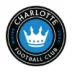 Charlotte FC - thejerseys