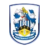 Huddersfield Town - thejerseys