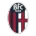 Bologna FC - thejerseys