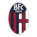 Bologna FC 1909 - thejerseys