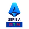 Serie A - thejerseys