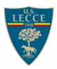 US Lecce - thejerseys