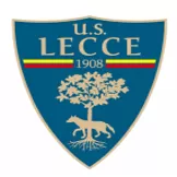 US Lecce - thejerseys