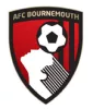AFC Bournemouth - thejerseys