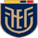 Ecuador - thejerseys