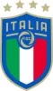 Italy - thejerseys