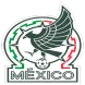 Mexico - thejerseys