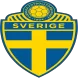 Sweden - thejerseys