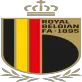 Belgium - thejerseys