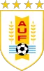 Uruguay - thejerseys