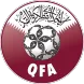 Qatar - thejerseys