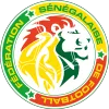 Senegal - thejerseys