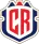 Costa Rica - thejerseys