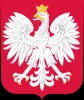 Poland - thejerseys