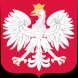 Poland - thejerseys