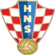 Croatia - thejerseys