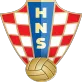 Croatia - thejerseys