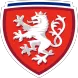 Czech Republic - thejerseys
