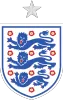 England - thejerseys