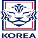 South Korea - thejerseys