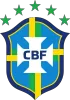 Brazil - thejerseys
