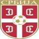Serbia - thejerseys
