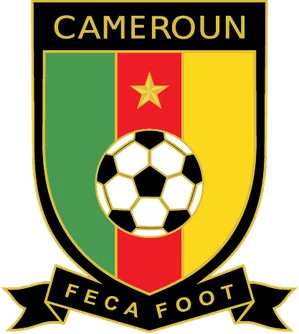 Cameroon - thejerseys