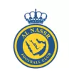 Al Nassr - thejerseys