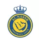 Al Nassr - thejerseys