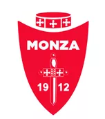 AC Monza - thejerseys