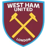 West Ham United - thejerseys