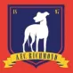 AFC Richmond - thejerseys