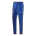 Pants - thejerseys