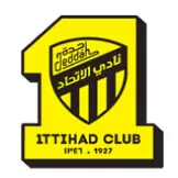 Al Ittihad Saudi - thejerseys