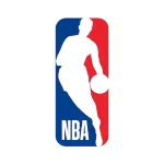 All Star - thejerseys