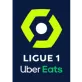 Ligue 1 - thejerseys