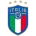 Italy - thejerseys