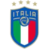 Italy - thejerseys