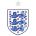 England - thejerseys