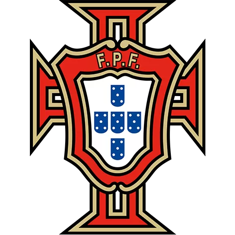 Portugal - thejerseys